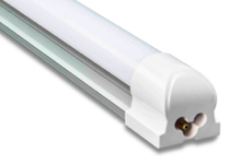 illuxor Integrated LED TUBE